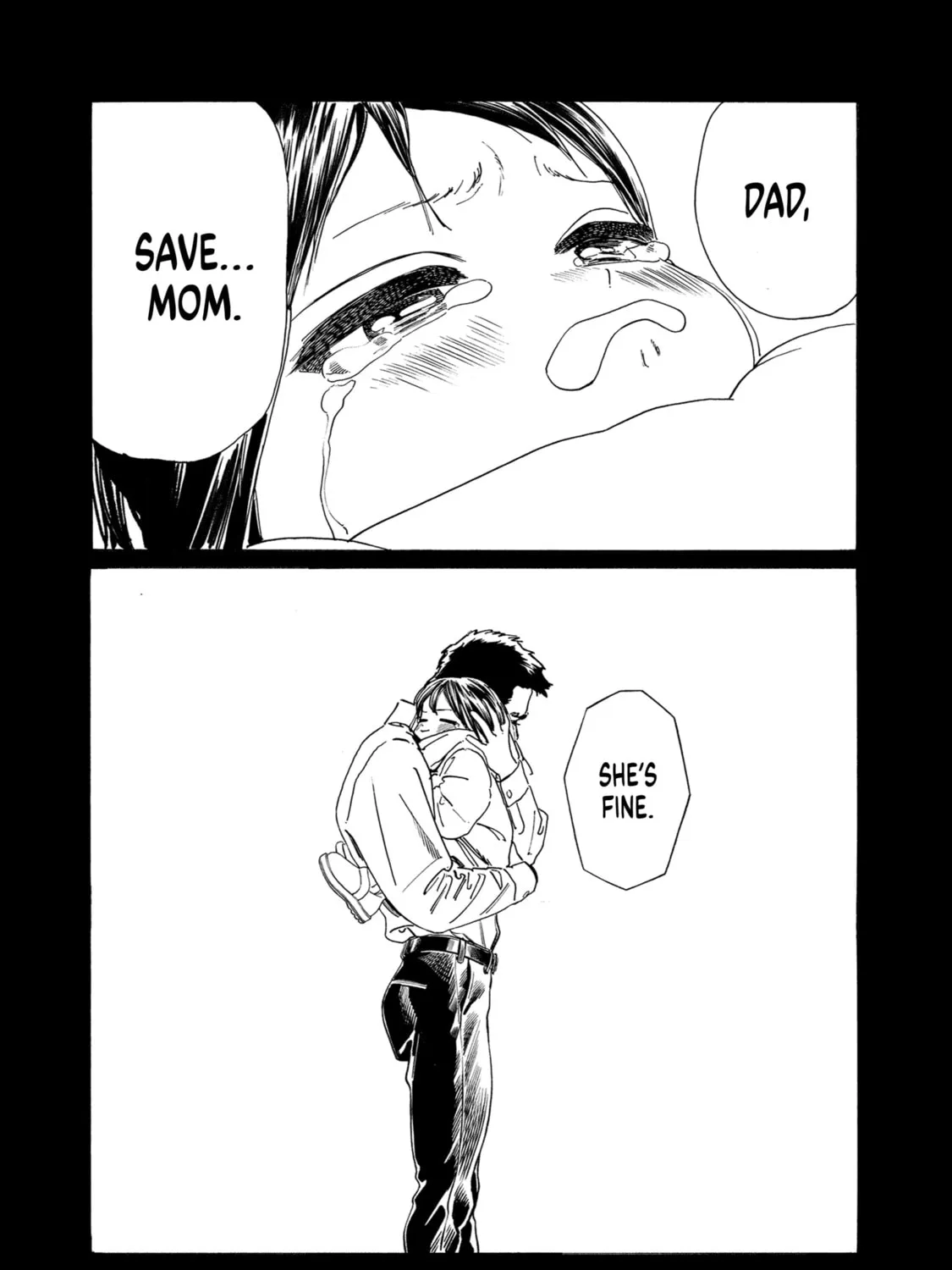 Akebi