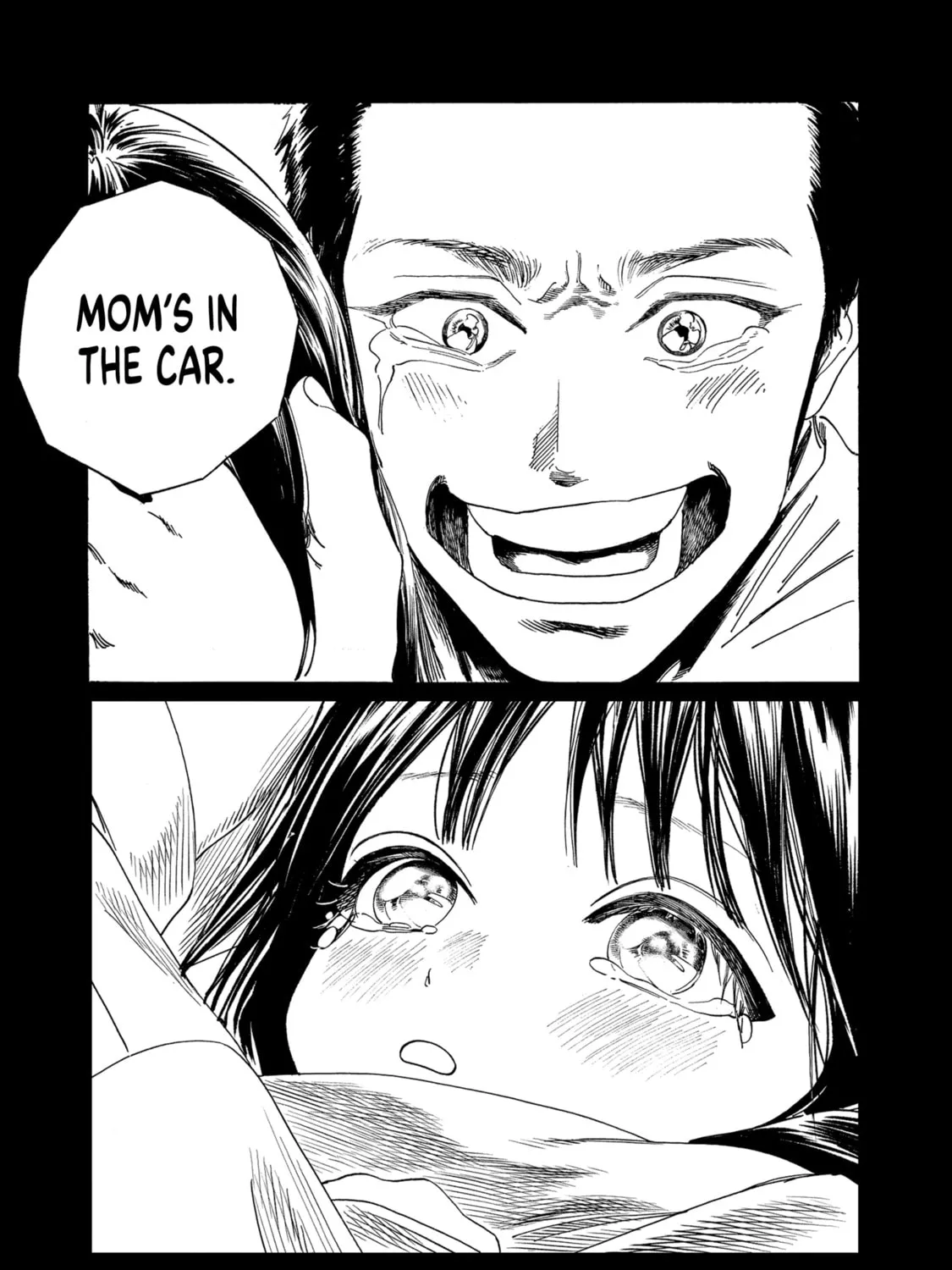 Akebi