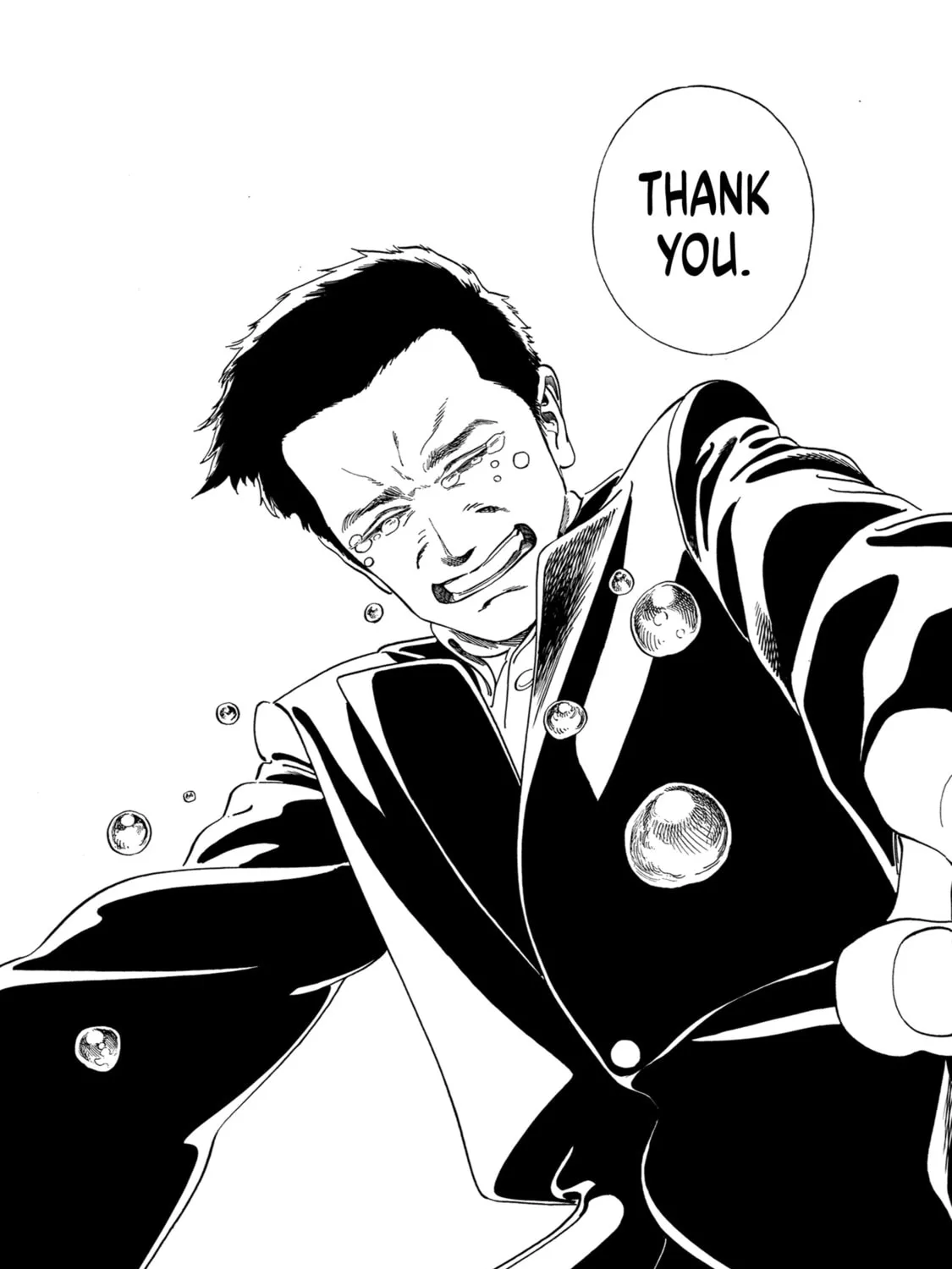 Akebi