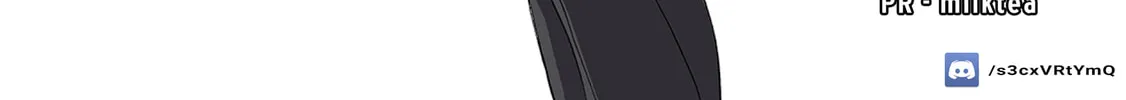 Akebi