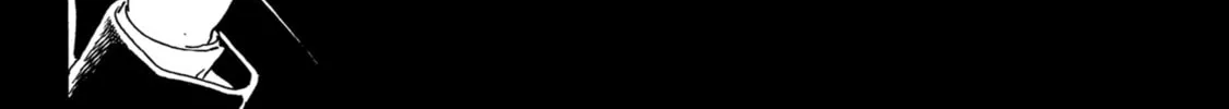 Akebi