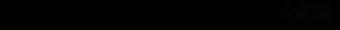 Akebi