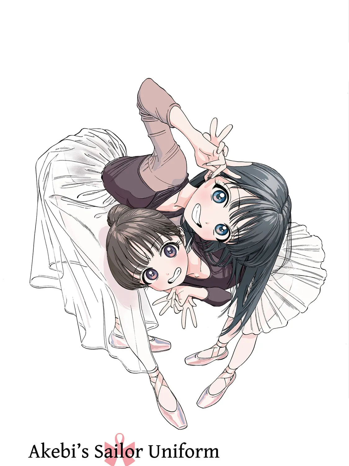 Akebi