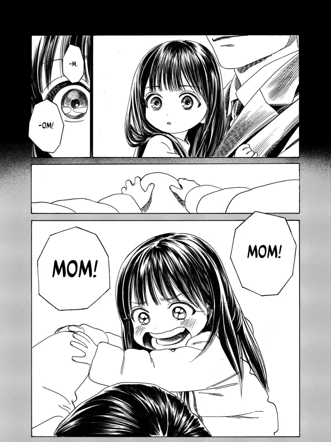 Akebi