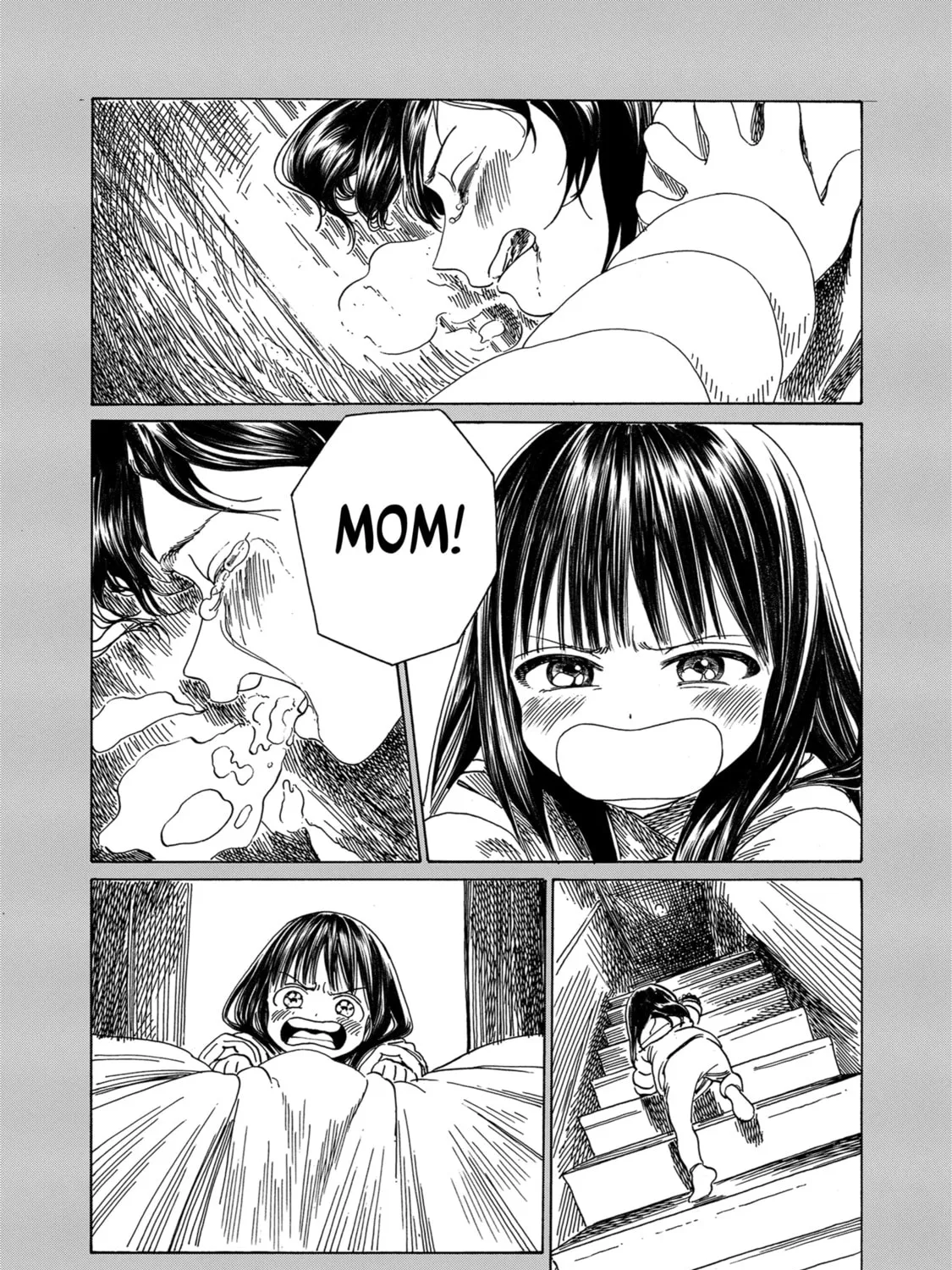 Akebi