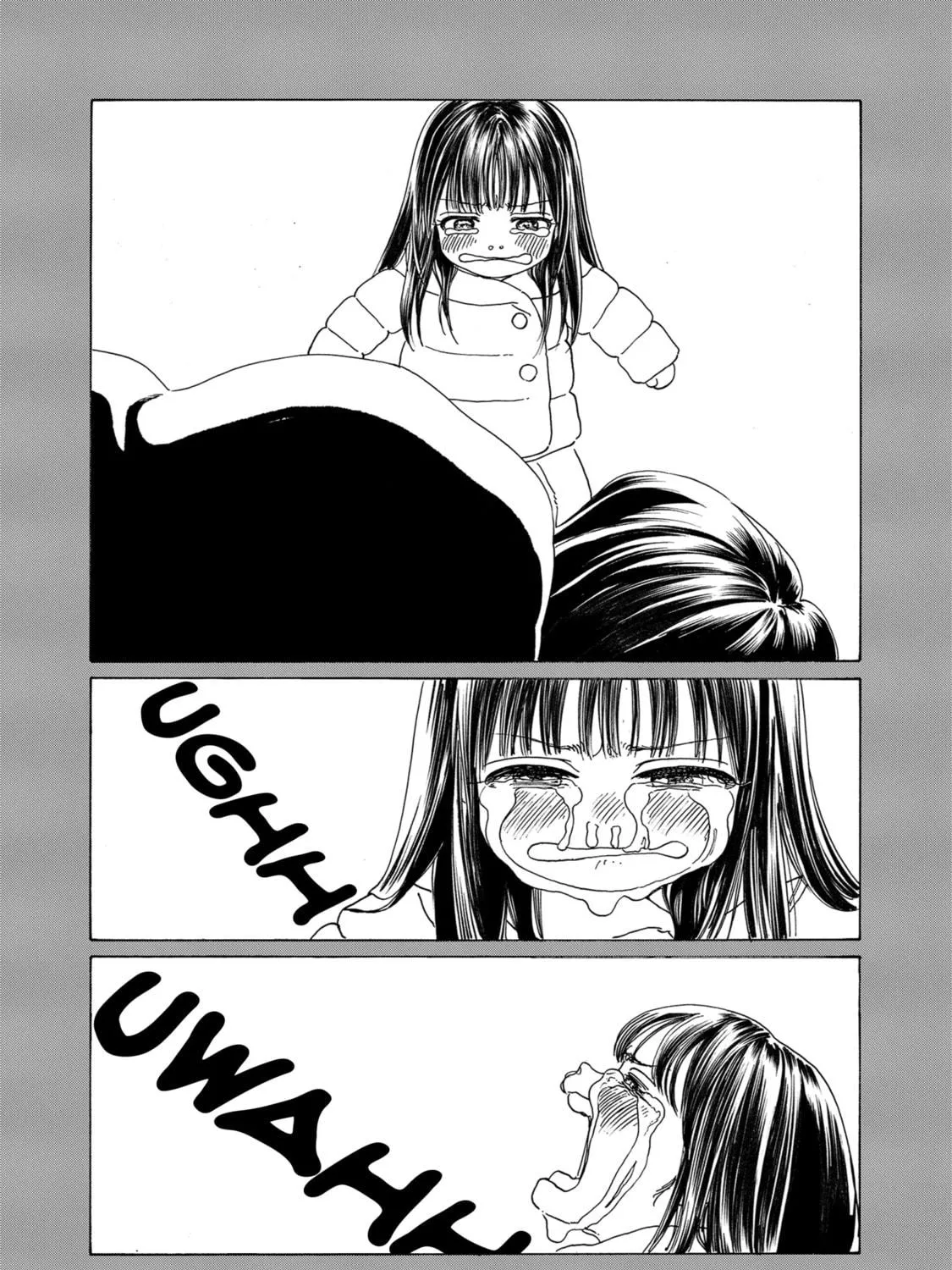 Akebi