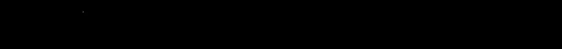 Akebi