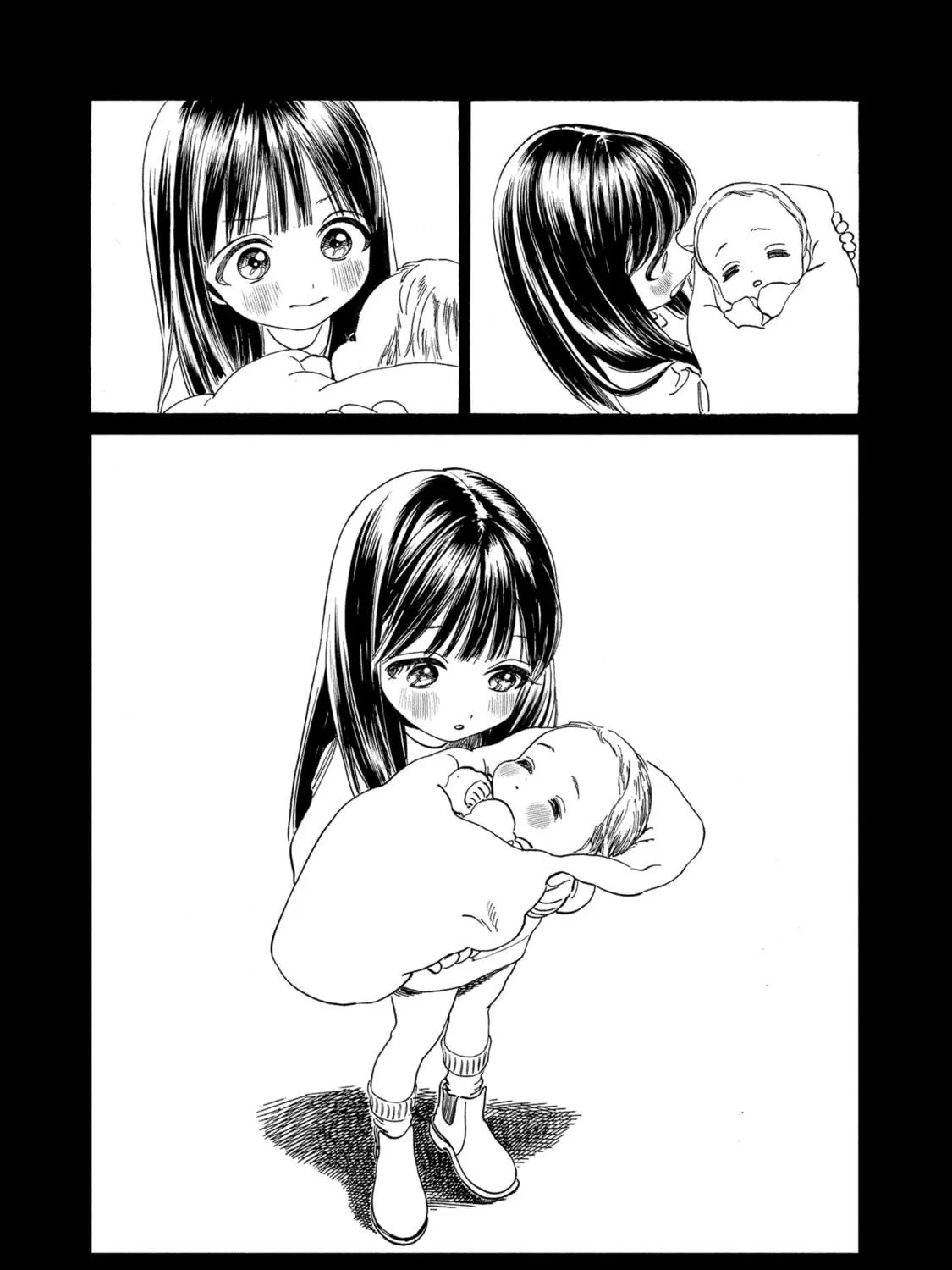 Akebi