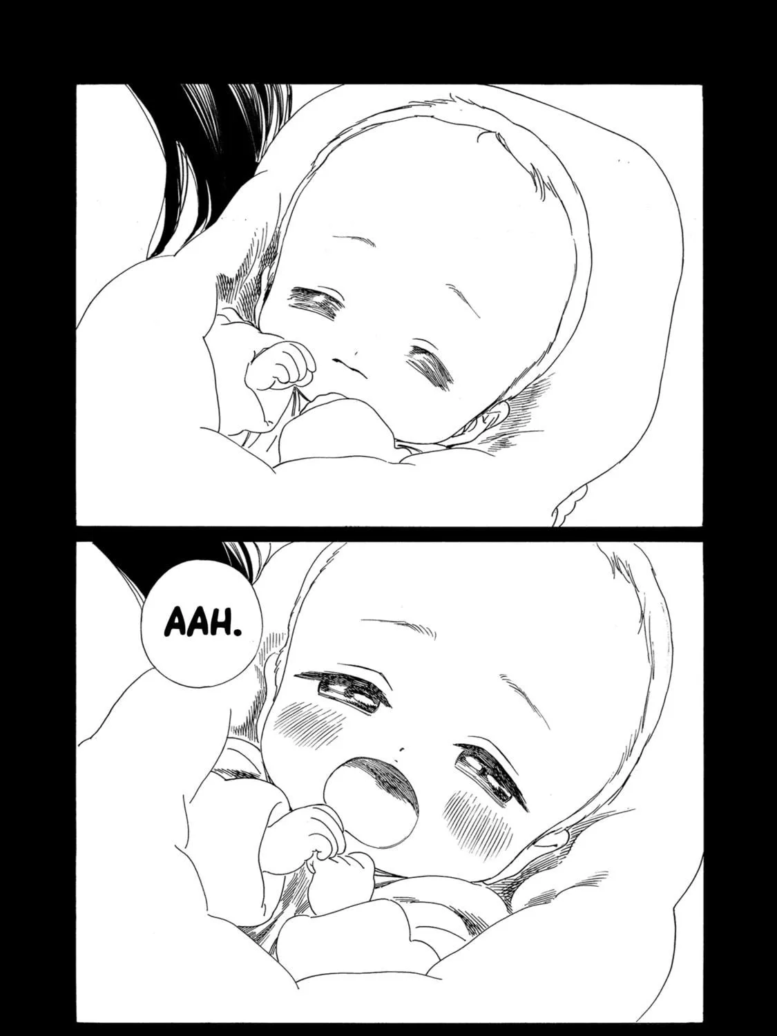Akebi