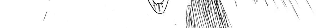 Akebi