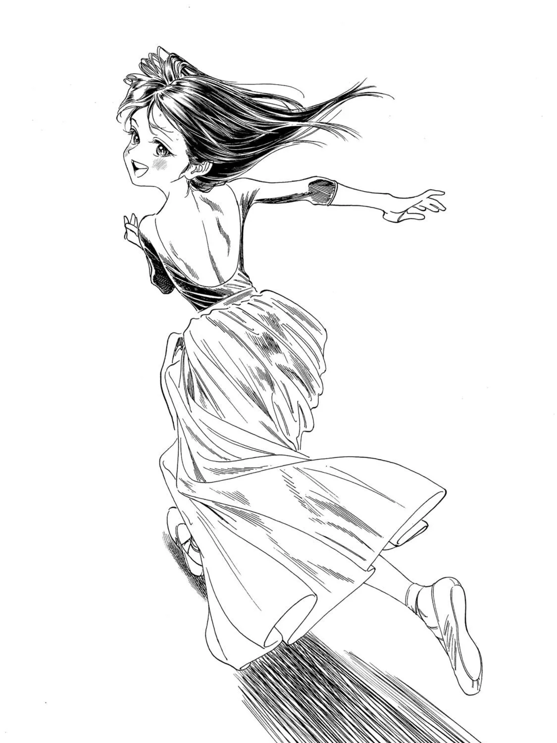 Akebi