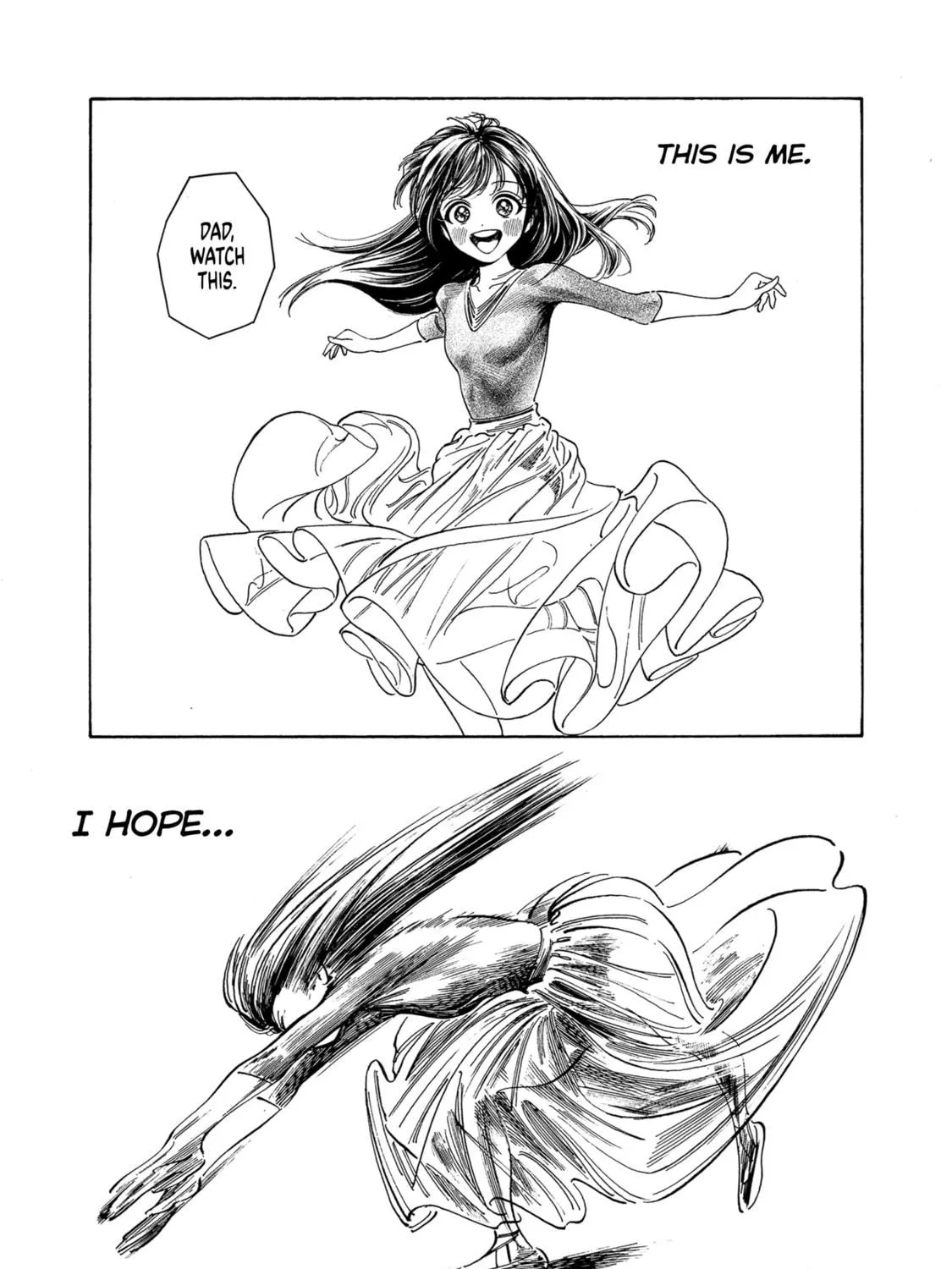 Akebi