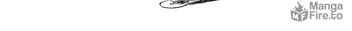 Akebi