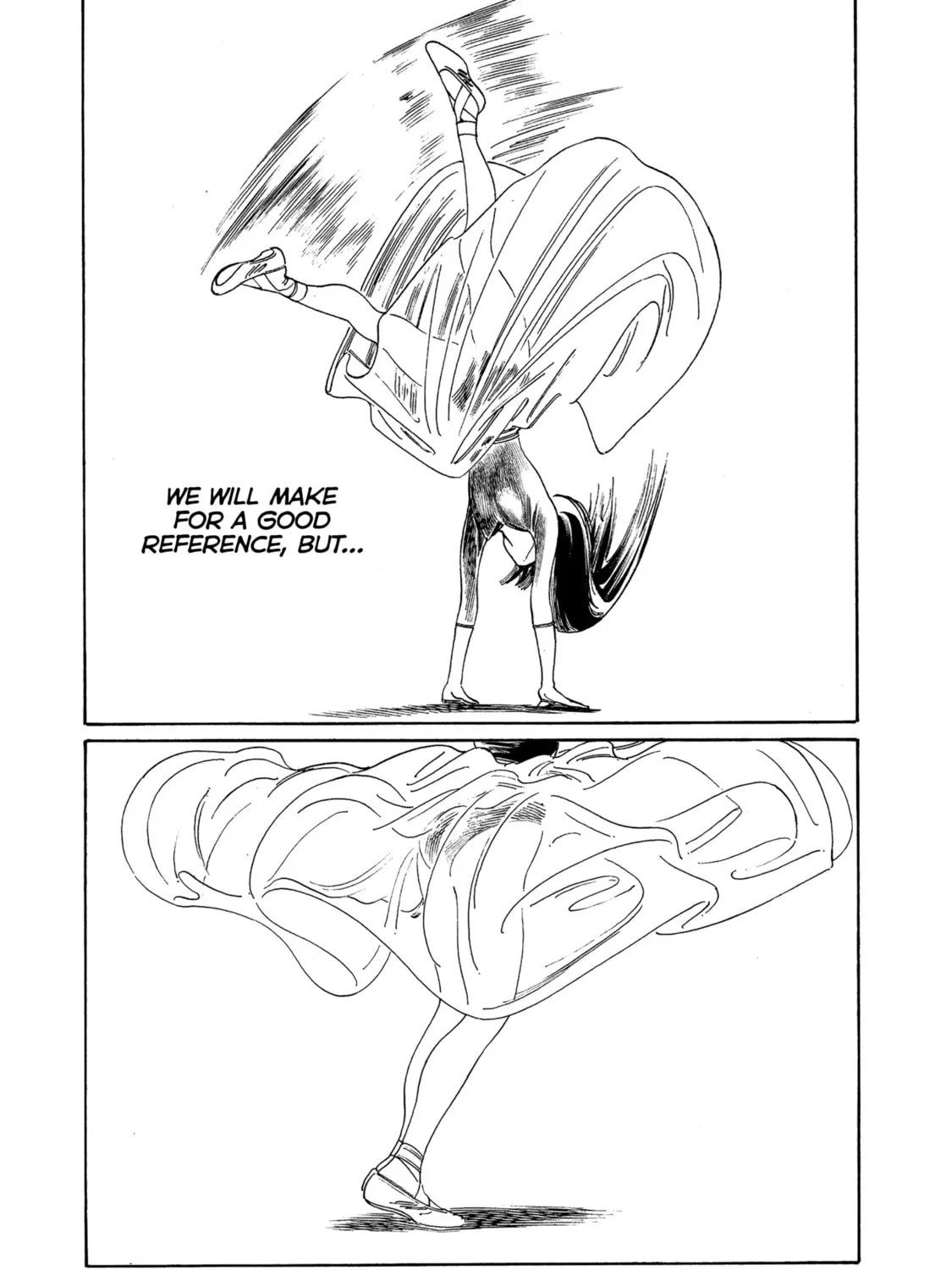 Akebi