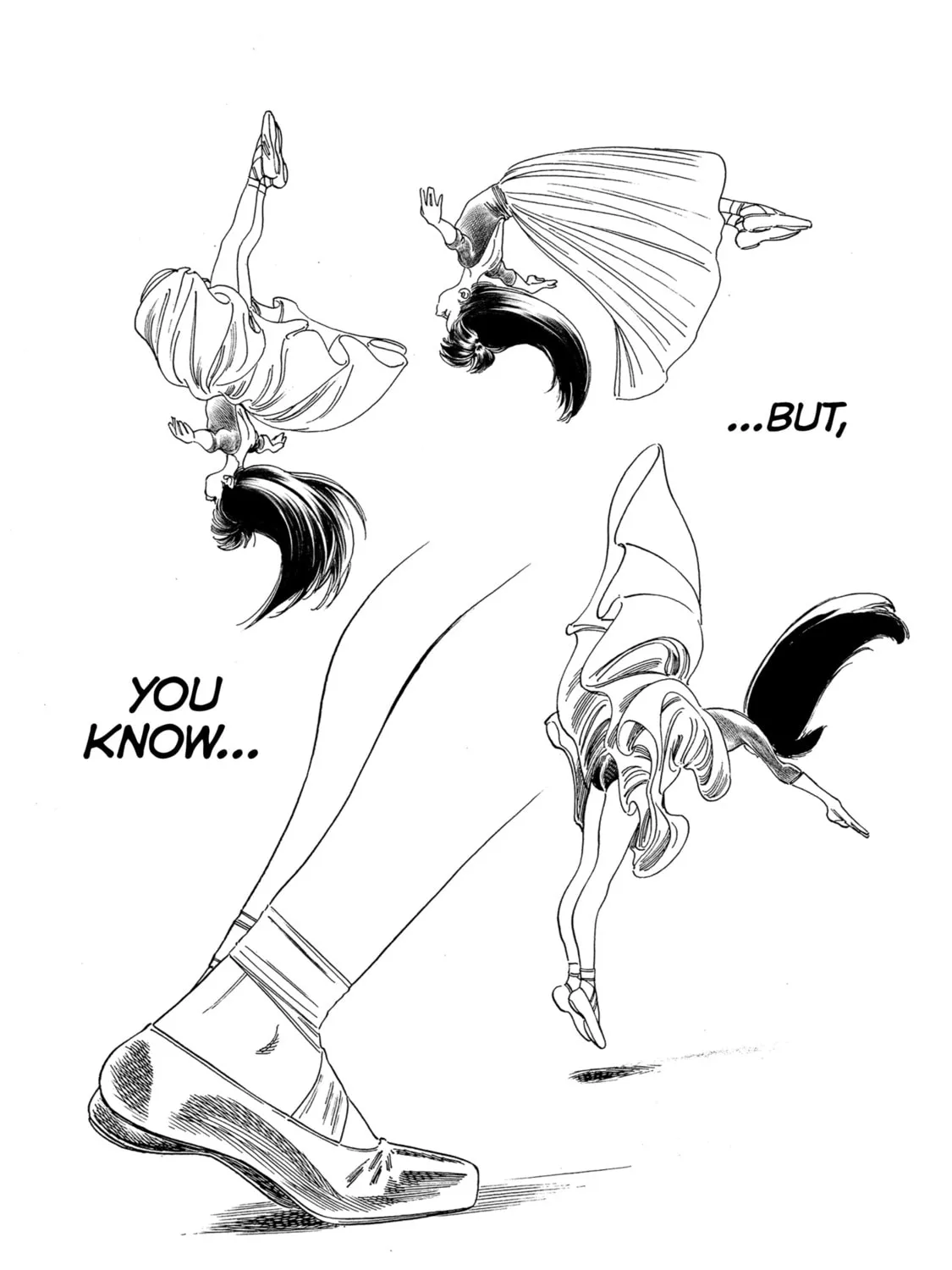Akebi