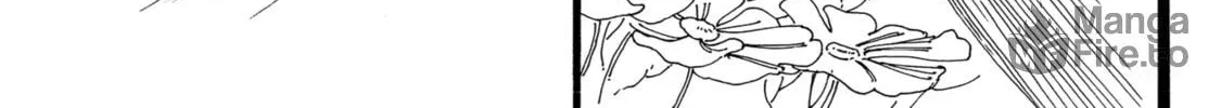 Akebi