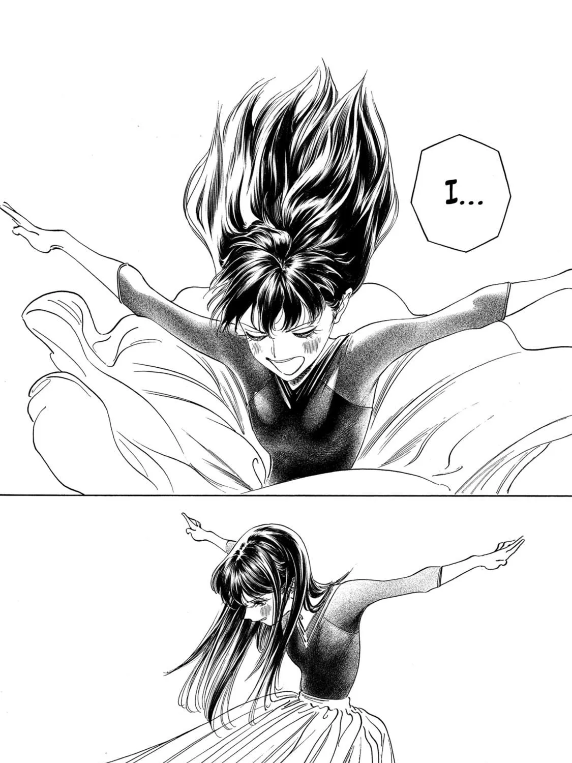 Akebi