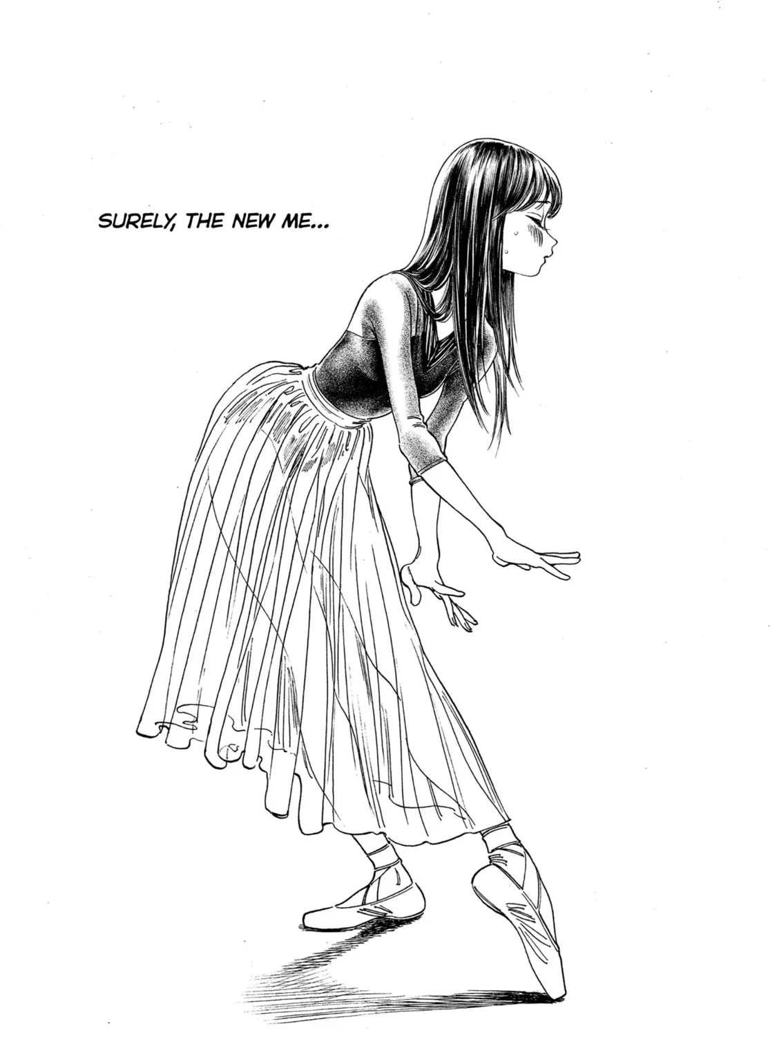 Akebi