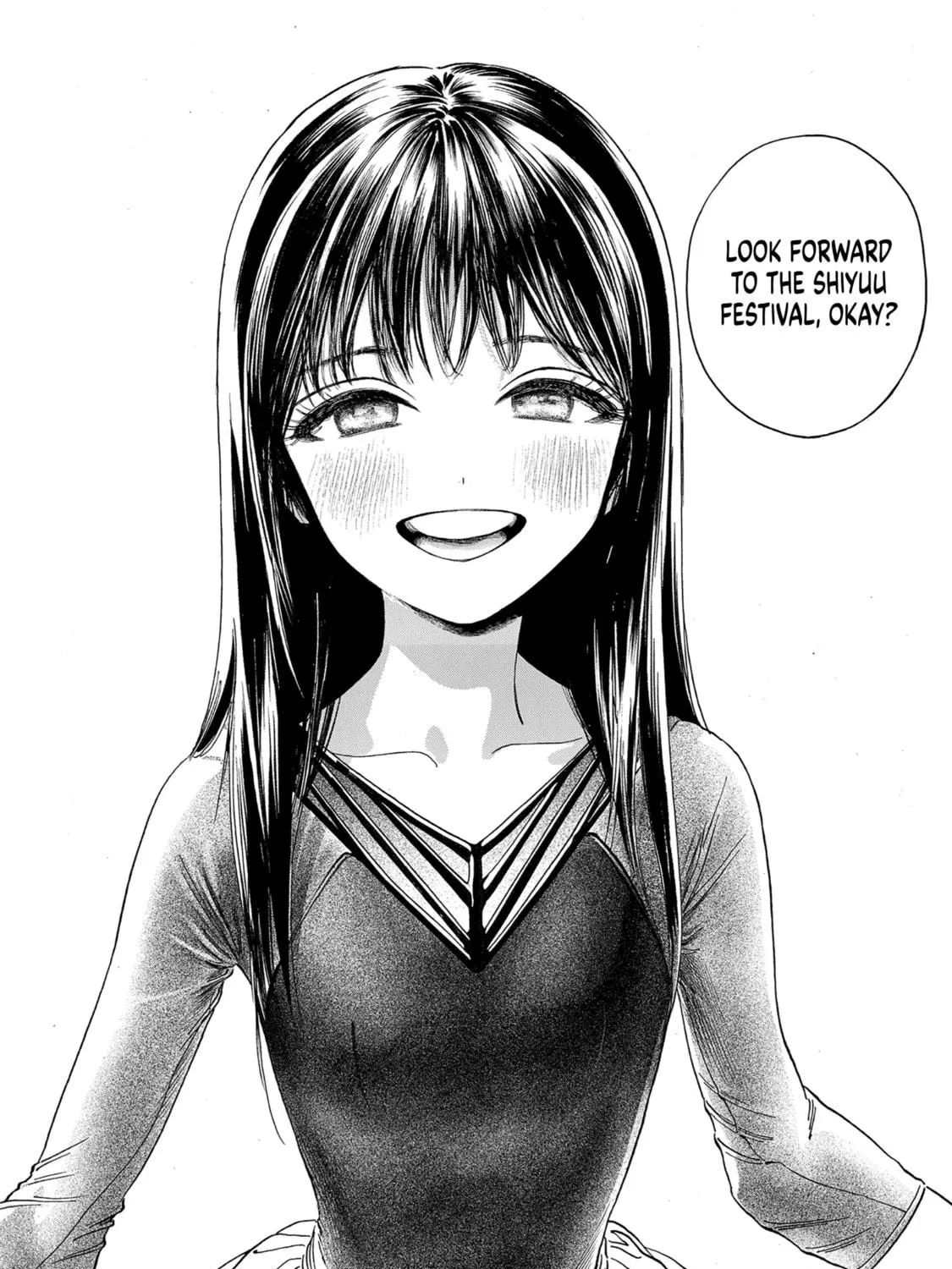 Akebi