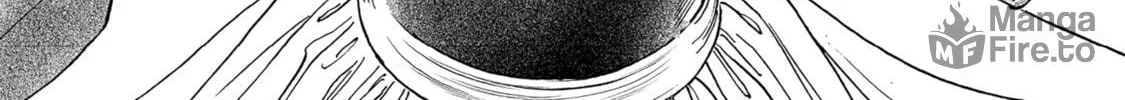 Akebi