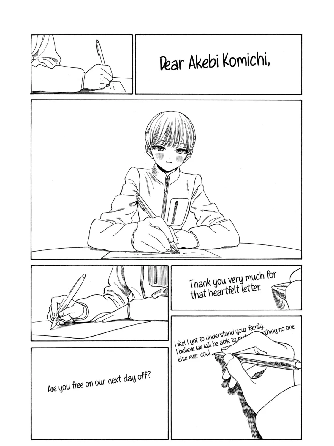 Akebi