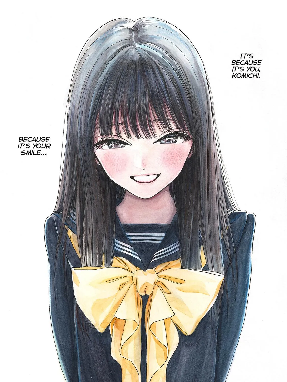 Akebi