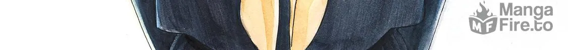 Akebi