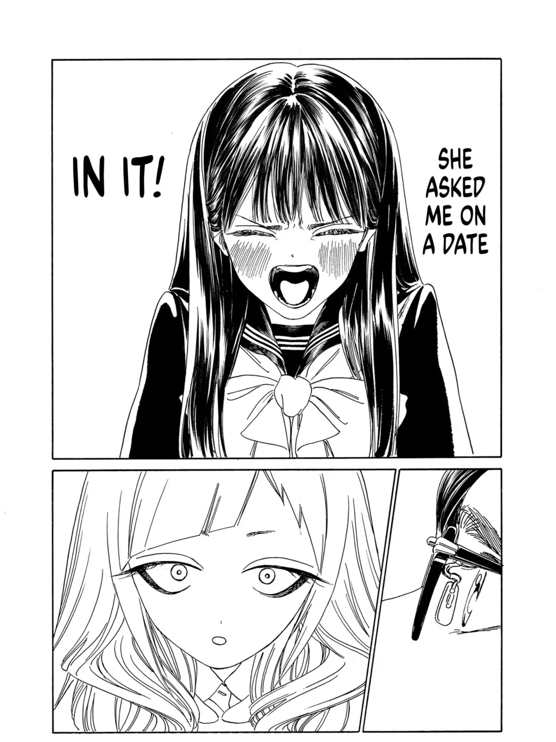 Akebi