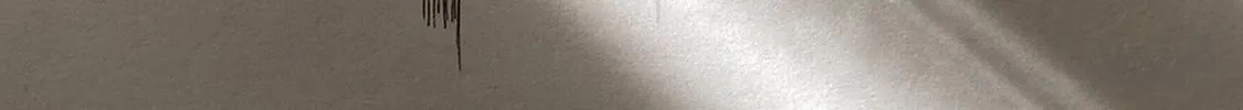 Akebi