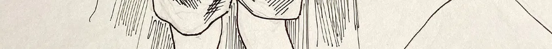 Akebi