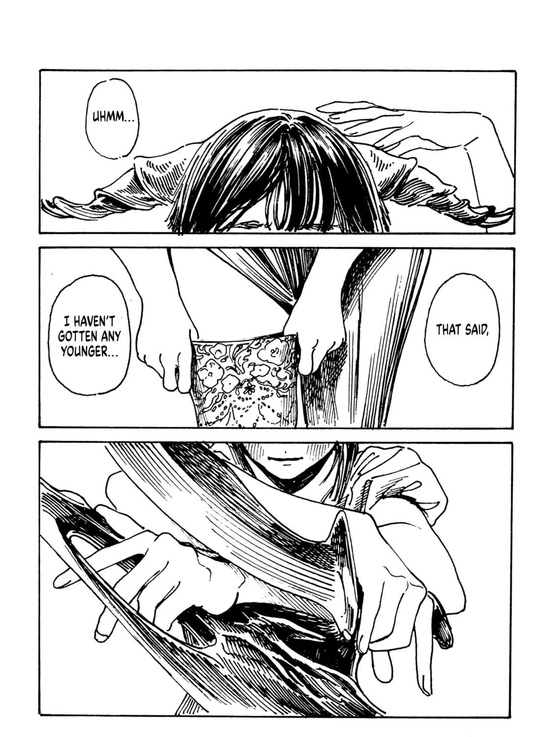 Akebi