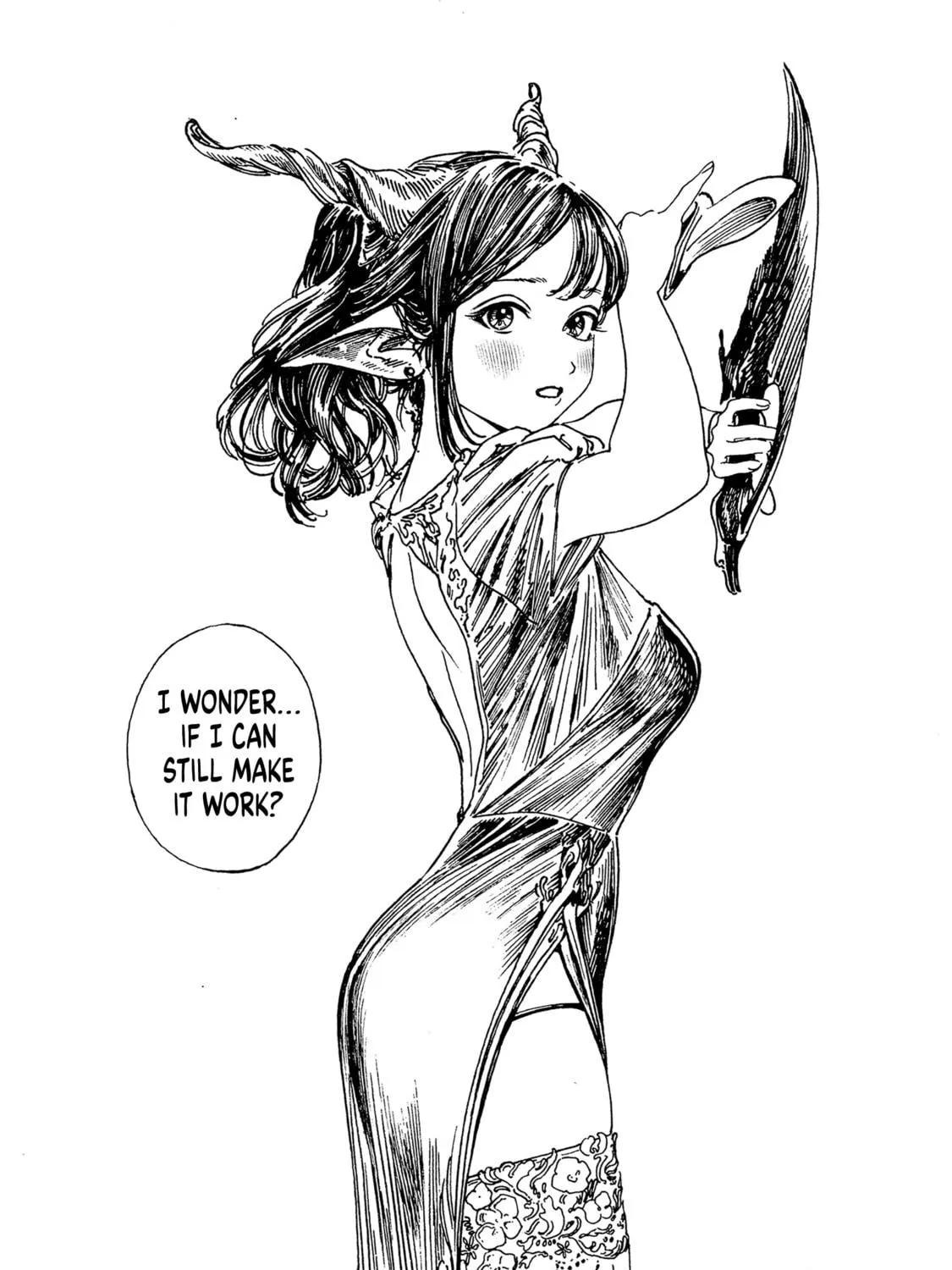 Akebi