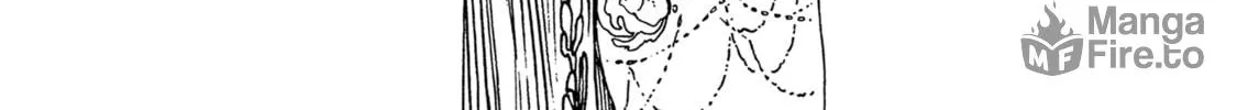 Akebi