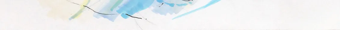 Akebi