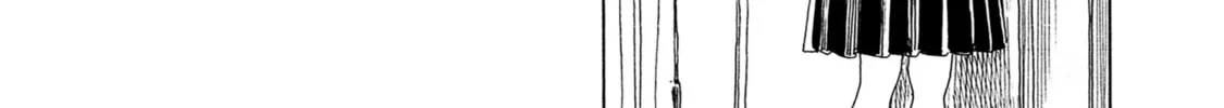 Akebi