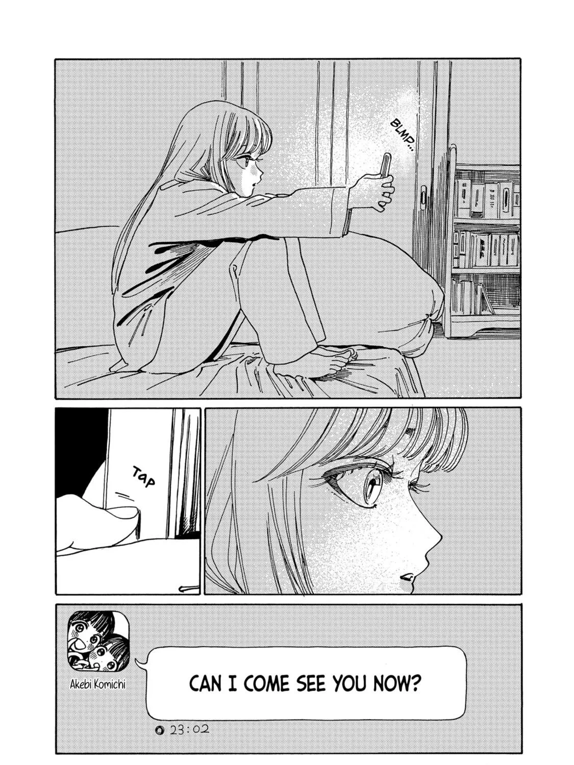 Akebi