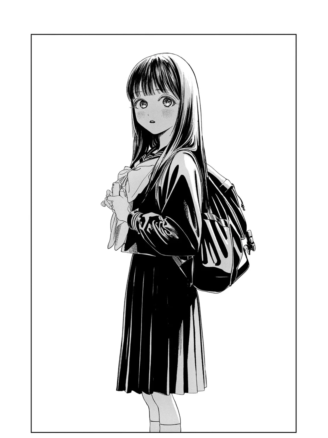 Akebi