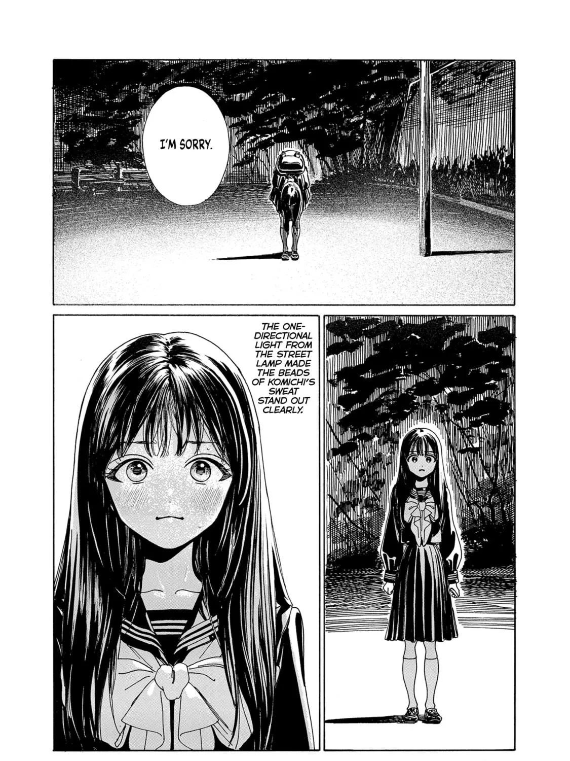 Akebi