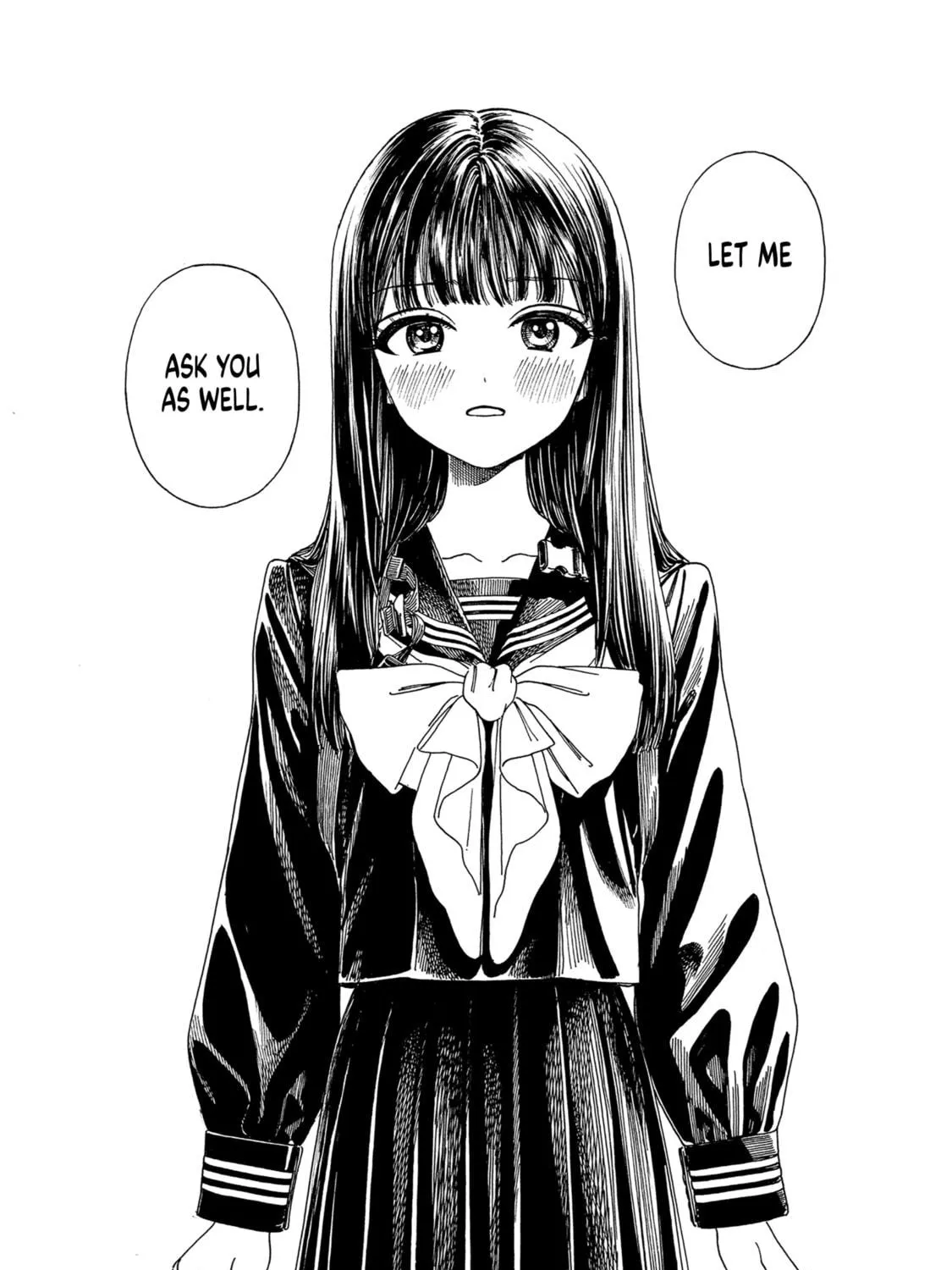 Akebi