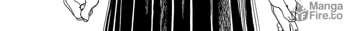 Akebi