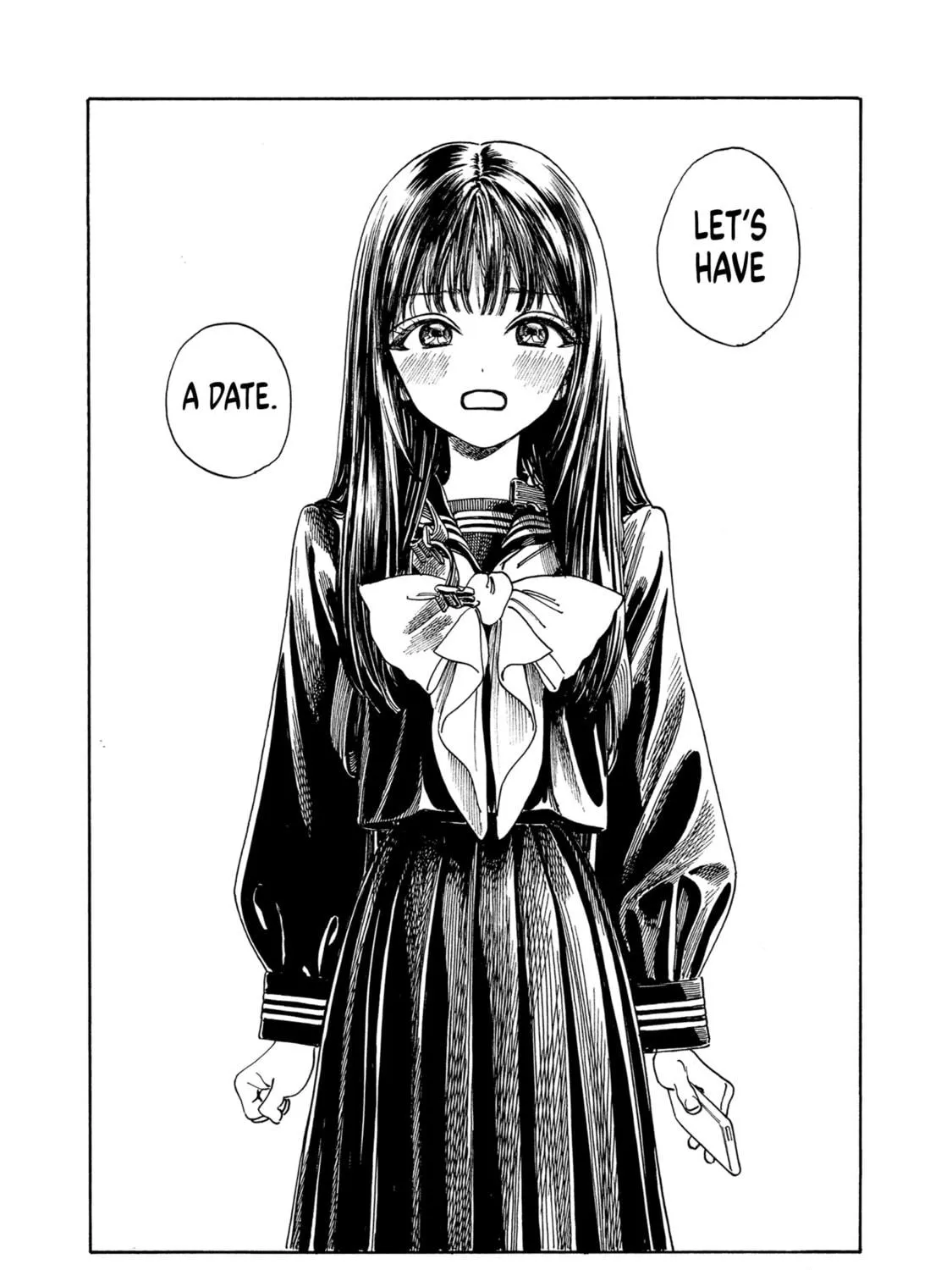 Akebi