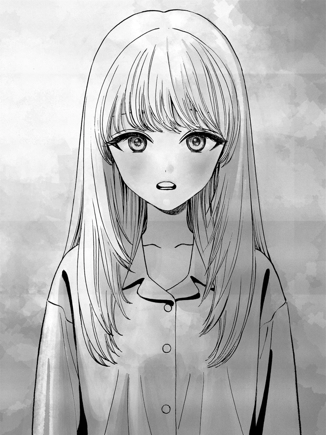 Akebi
