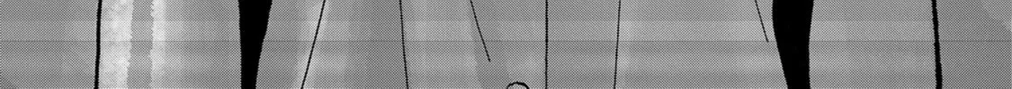 Akebi