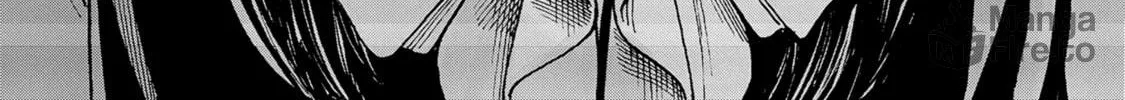 Akebi