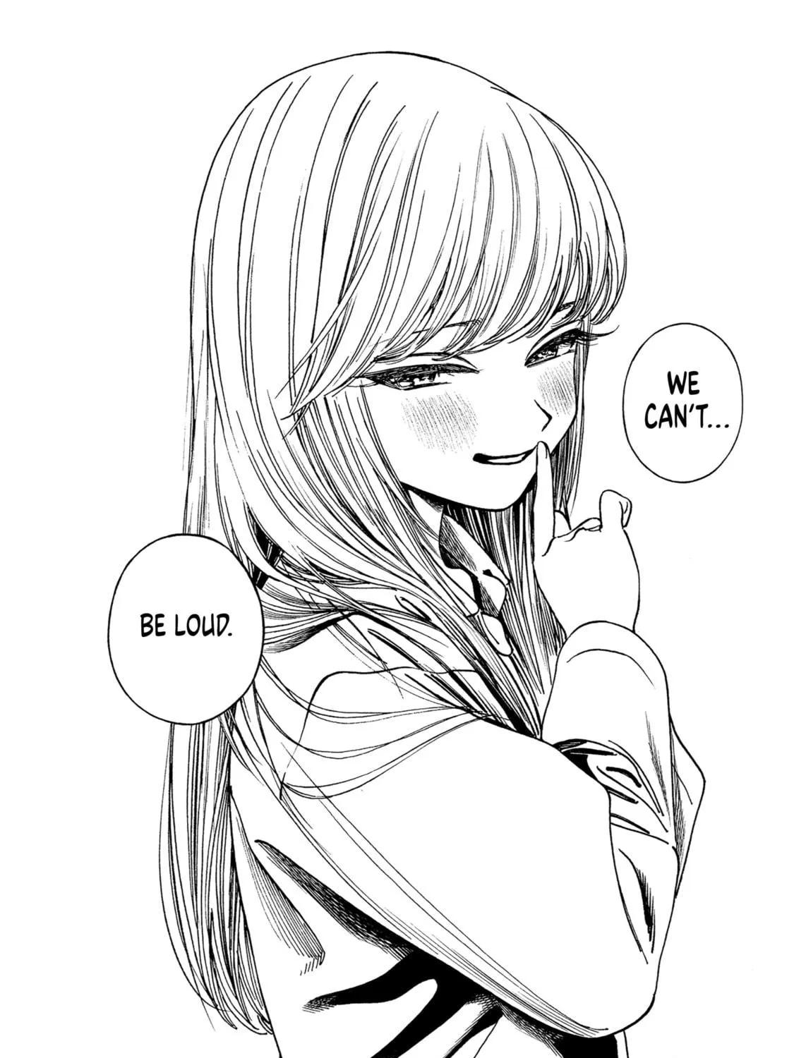 Akebi
