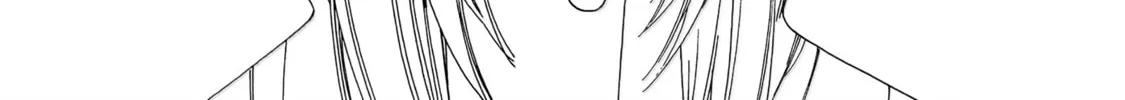 Akebi