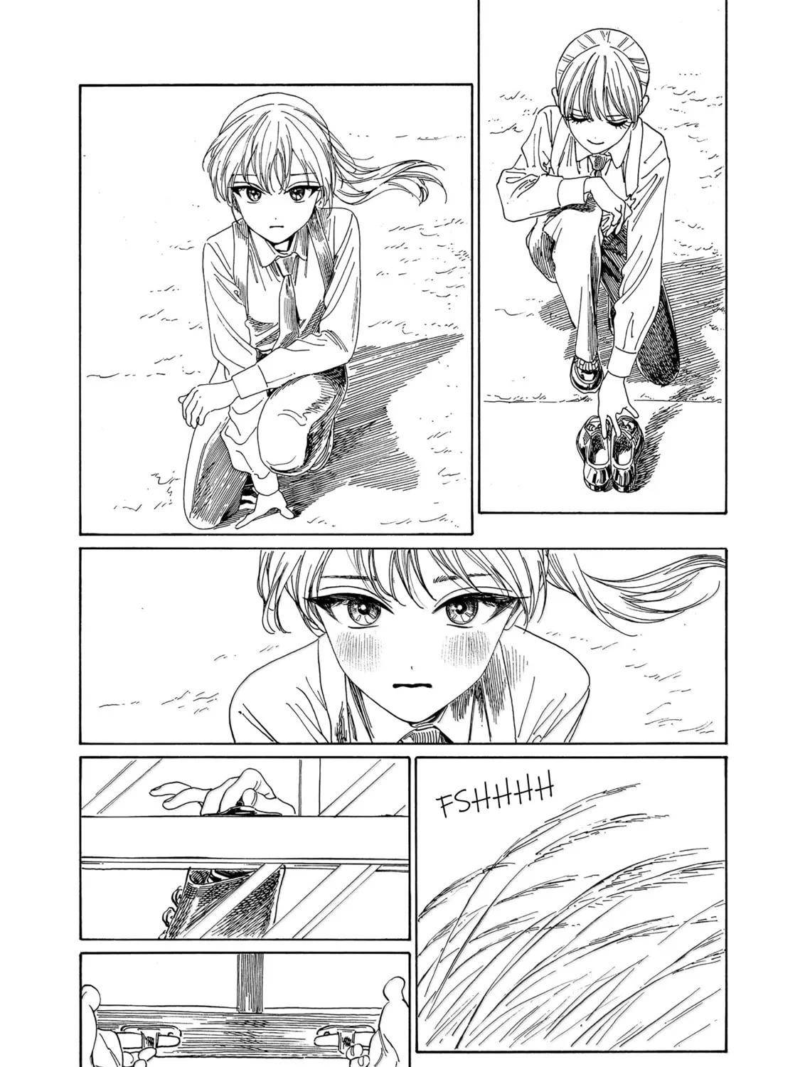 Akebi