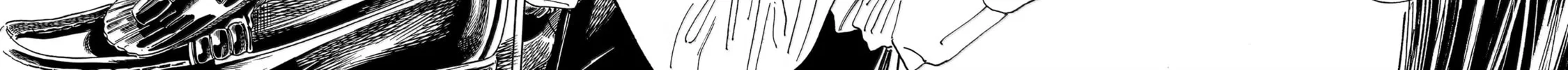 Akebi