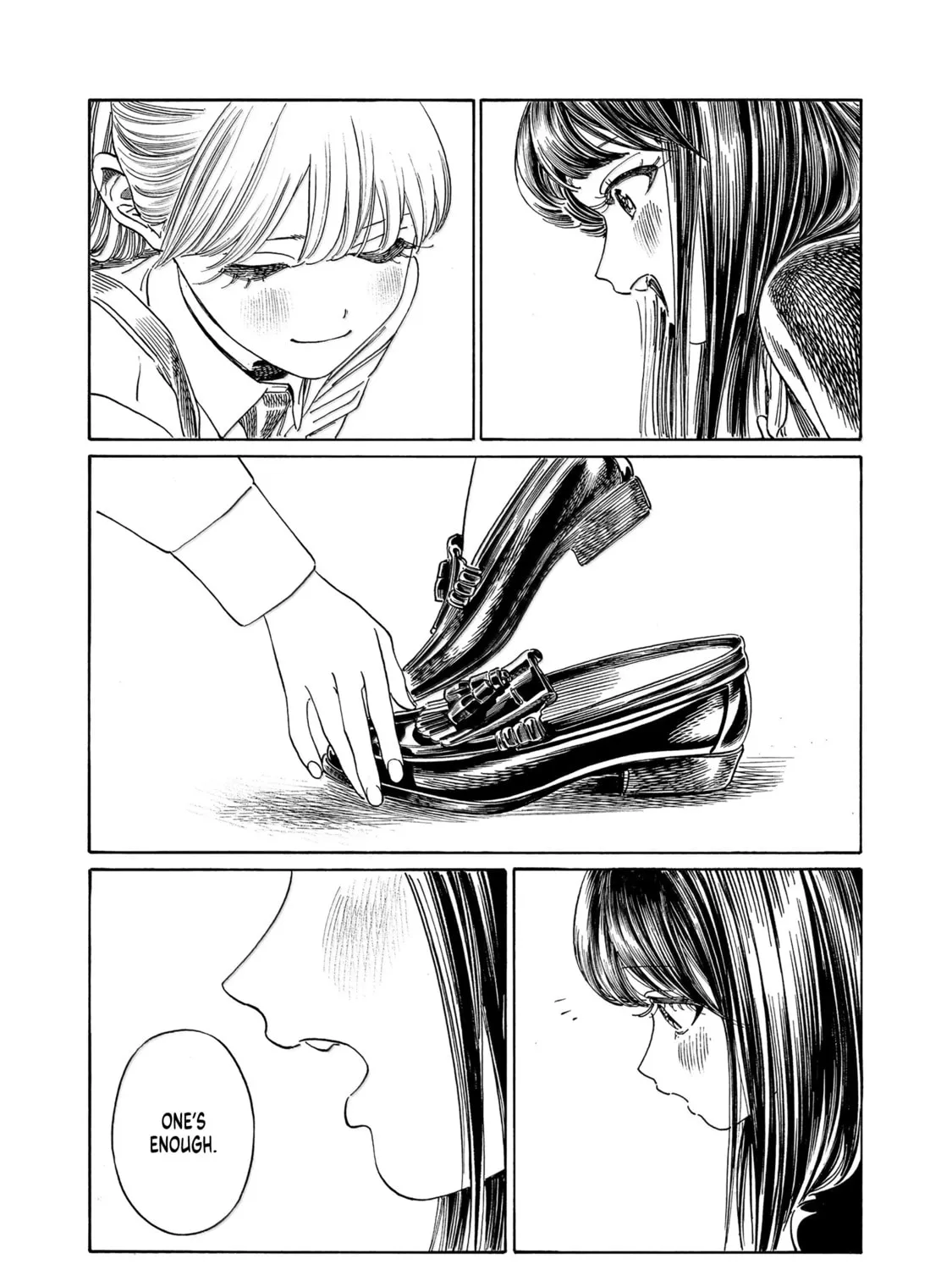 Akebi