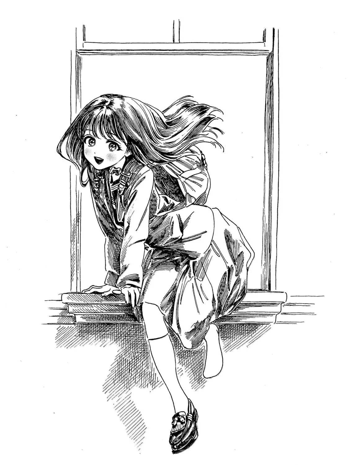 Akebi